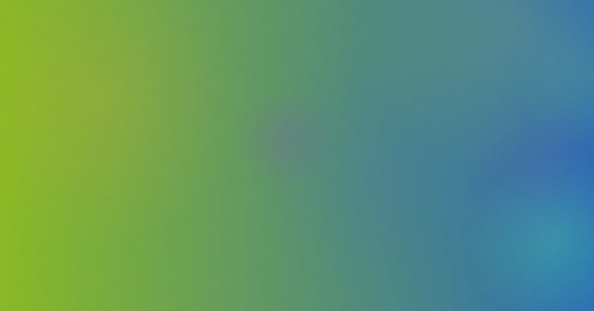 精灵旅社3推荐给谁看