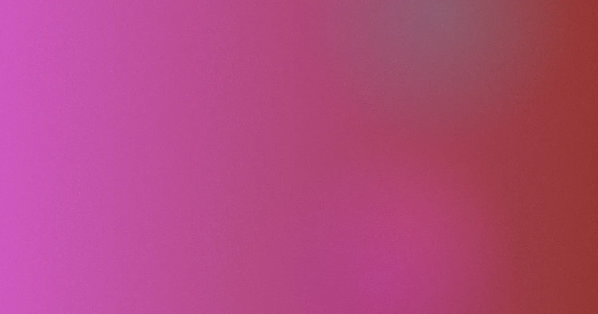 香烟品牌大全测评：五步避开信息坑