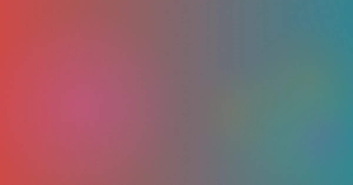 91观看避坑：底层逻辑讲透